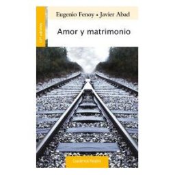 PALABRA, EDICIONES Amor Y Matrimonio