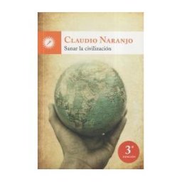 Ediciones La Llave Sanar La Civilización
