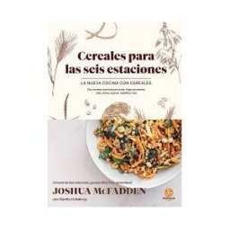 NeoPerson. Cereales Para Las Seis Estaciones