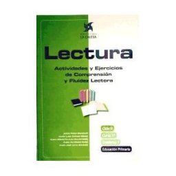 Editorial La Calesa Lectura, Actividades Y Ejercicios De Comprensión Y Fluidez Lectora, 3 Educación Primaria. Cuaderno 1