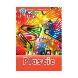 Oxford University Press España, S.A. Oxford Read And Discover 2. Plastic Mp3 Pack