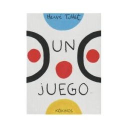 Editorial Kókinos Un Juego
