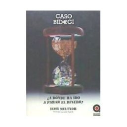 Pepe Rei Kultur Elkartea Caso Bidegi: a Dónde Ha Ido A Parar El Dinero?