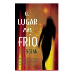 La Factoría de Ideas El Lugar Más Frio