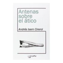 Sloper Antenas Sobre El ático