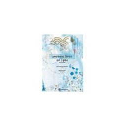 TRINTA POR UMA LINHA Pequeno Livro Da Agua:microcontos