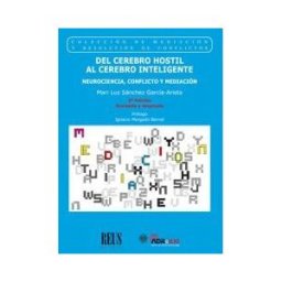 Editorial Reus S.A. Del Cerebro Hostil Al Cerebro Inteligente