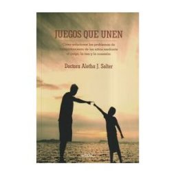 Ediciones Medici, S.L. Juegos Que Unen
