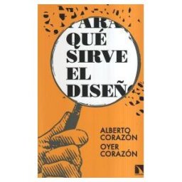 Los Libros de la Catarata para Qué Sirve El Diseño?