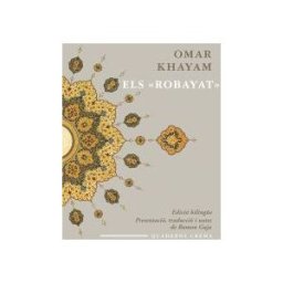 Quaderns Crema Els Robayat