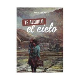 Eolas Ediciones Te Alquilo El Juego