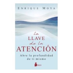 Editorial Sirio La Llave De La Atención