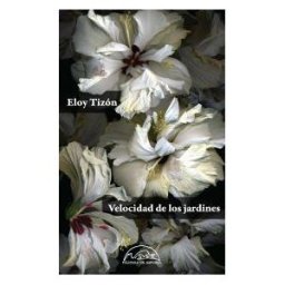Páginas de espuma SL Velocidad De Los Jardines
