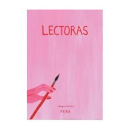 FERA EDICIONES SL Lectoras