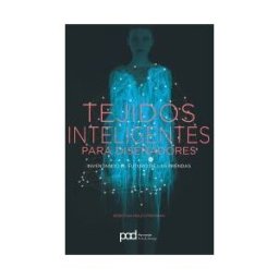 Parramón Tejidos Inteligentes Para Diseñadores