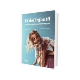Marcombo El Dol Infantil