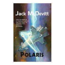 La Factoría de Ideas Polaris