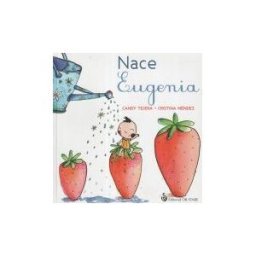 Editorial Ob Stare Nace Eugenia