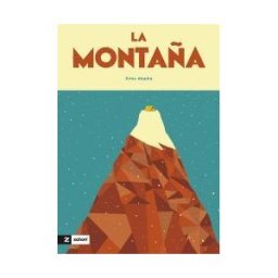 Zahorí de Ideas La Montaña