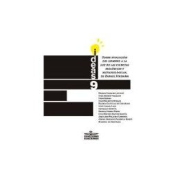 Ideas y Libros. Ediciones Sobre Evolución Del Hombre A La Luz De Las Ciencias Biológicas Y Metabiológicas, De Rafael Jordana