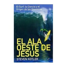 Ediciones La Llave Ala Oeste De Jesús, El