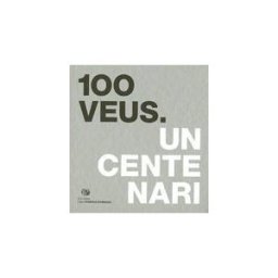 Casa Amrica Catalunya 100 Veus . Un Centenari