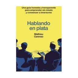 Gestión 2000 Hablando En Plata