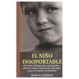 Ediciones Medici, S.L. El Niño Insoportable
