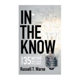 Cambridge University Press In The Know