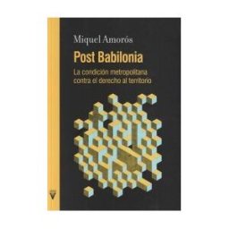 VIRUS Post Babilonia