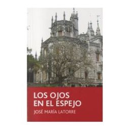 Editorial Edebé Los Ojos En El Espejo