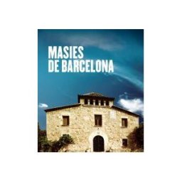Angle Editorial Masies De Barcelona