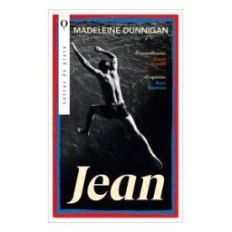 Plata Jean