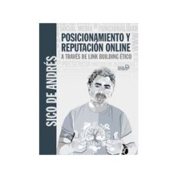 ANAYA MULTIMEDIA Posicionamiento Y Reputación Online A Través De Link Building ético