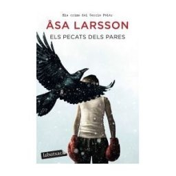 labutxaca Els Pecats Dels Pares