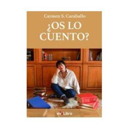 Vivelibro os Lo Cuento?
