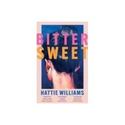 Orion Publishing Group Bitter Sweet