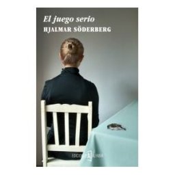 Ediciones Alfabia El Juego Serio
