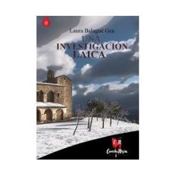 Cosecha Negra Ediciones Una Investigación Laica