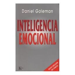 Editorial Kairós SA Inteligencia Emocional