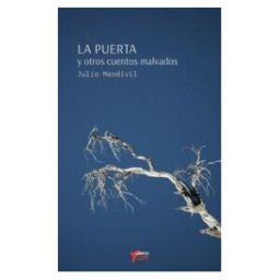 Libros Del Aire La Puerta Y Otros Cuentos Malvados