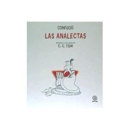 ECC Ediciones Analectas: Adaptadas E Ilustradas Por C.c.tsai