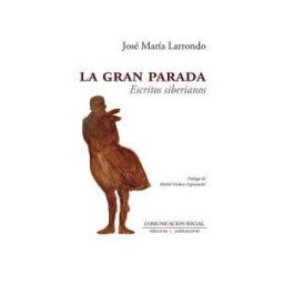 Comunicación Social Ediciones y Publicaciones La Gran Parada