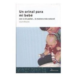 Evolució 98 Un Orinal Para Mi Bebé