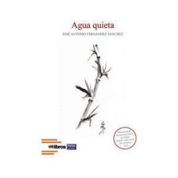 Olelibros.com Agua Quieta