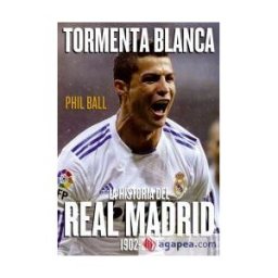 TB Editores Tormenta Blanca