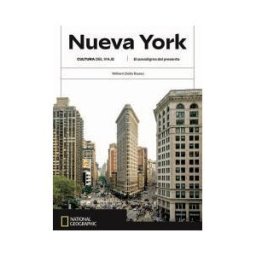White Star Srl Nueva York - Travel Coolture