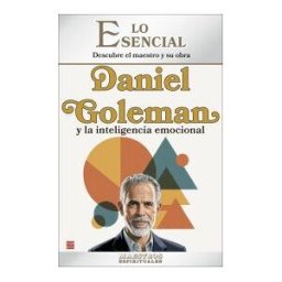 EDICIONES ROBINBOOK, S.L. Daniel Goleman Y La Inteligencia Emocional