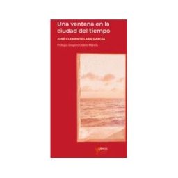 LIBROS DEL AIRE Una Ventana En La Ciudad Del Tiempo