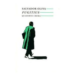 Quaderns Crema Fugitius